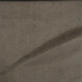 Tecido Suede Veludo 2642 11 - MARROM II